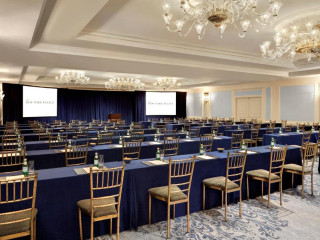 Lotte New York Palace