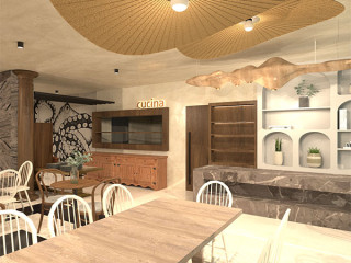 LOTUS RISE HOTEL (ADULTS ONLY)