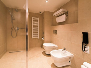 Lotus Therm SPA and Luxury Resort