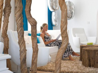 Louis Althea Kalamies Luxury Villas