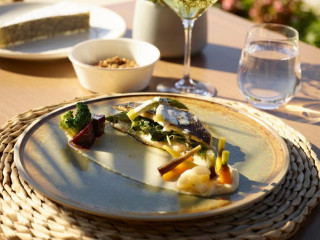 Louis Asterion Suites and Spa