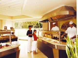 Dreams Corfu Resort & Spa