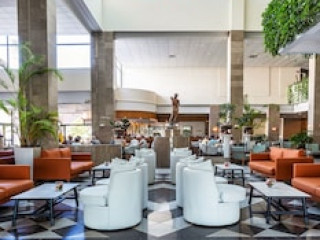 LOUIS PHAETHON BEACH