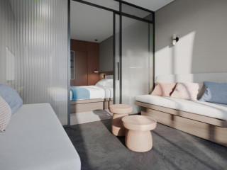 Valmar Corfu by Louis Hotels