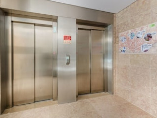 LSA LISBON SERVICED APARTMENTS LIBERDADE BY NUMA