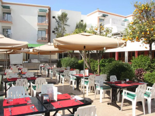 Club Santa Ponsa