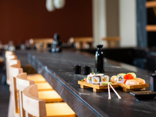 Amada Colossos Resort