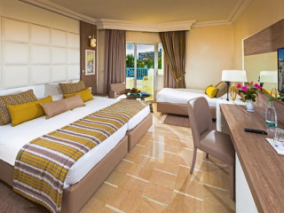 El Mehdi Beach Resort ( ex Primasol El Mehdi)