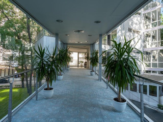 LTI Neptun Beach