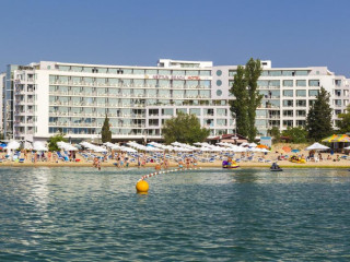 Neptun Beach