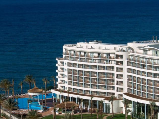 Pestana Grand Premium Ocean Resort