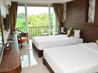 Lub Sbuy House