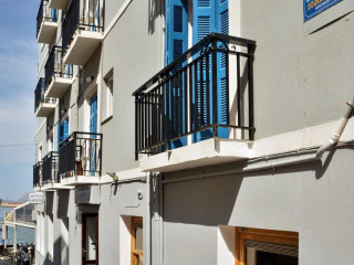 Lucia Hotel