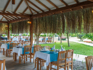 LUCIDA BEACH
