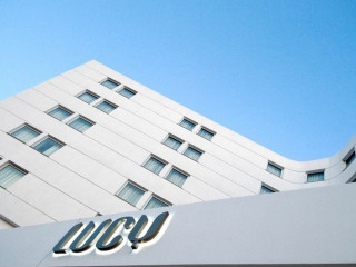 Lucy Hotel