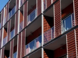 Lugaris Rambla
