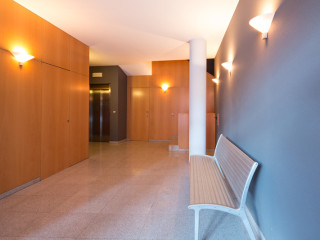 Amphoras Beach - Ultra All Inclusive