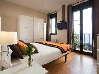 Lugaris Rambla