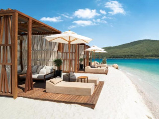 Malena Hotel