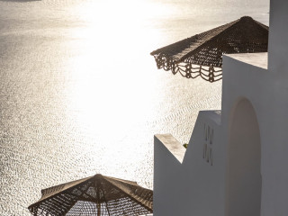 LUKAS Aethereal Living