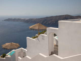 LUKAS Aethereal Living