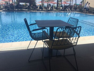 Lukas Hotel