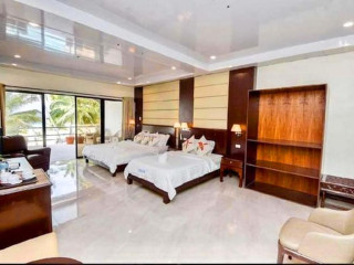 Lukay Las Brisas