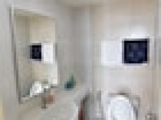 Lumpini Wongamat Suites