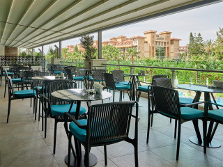 Residence Castello