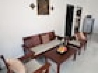 Lux Family Villas