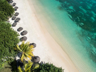 LUX Grand Baie