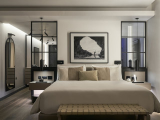 LUX Grand Baie Mauritius