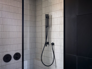 LUX Grand Baie Mauritius