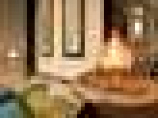 LUX Marijani Zanzibar