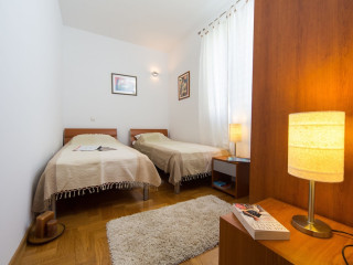 Luxe Dubrovnik Apartments