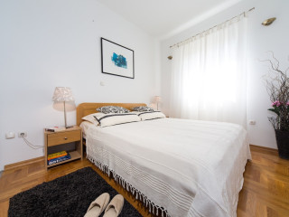 Luxe Dubrovnik Apartments