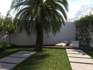 Lux&Easy Athens Downtown Residences