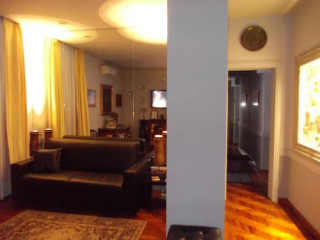 LUXURY AI BANCHI NUOVI