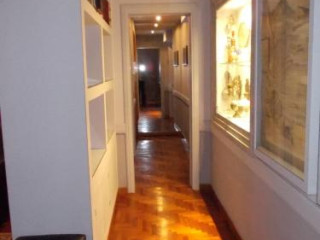 LUXURY AI BANCHI NUOVI