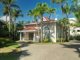 LUXURY BAHIA ESCAPE AMBAR