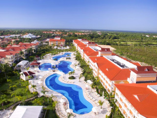 Luxury Bahia Principe Ambar - Adults Only