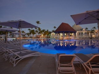 BAHIA PRINCIPE EXPLORE ESMERALDA