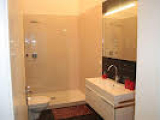 Luxury Downtown Apartment Vienna - Baeckerstrasse