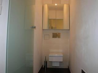 Luxury Downtown Apartment Vienna - Baeckerstrasse