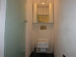 Luxury Downtown Apartment Vienna - Baeckerstrasse