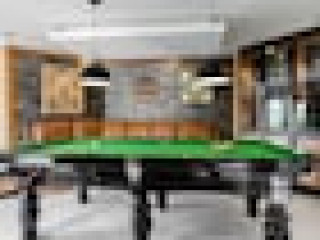 Luxury Pool Villa T1 near Walking Street
