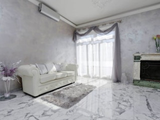 LUXURY ROME GUEST HOUSE