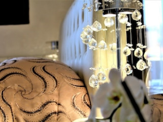 LUXURY ROME GUEST HOUSE