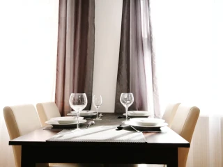 Luxury Schönbrunn Apartment