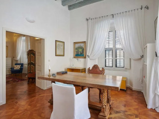 Luxury Villa 44